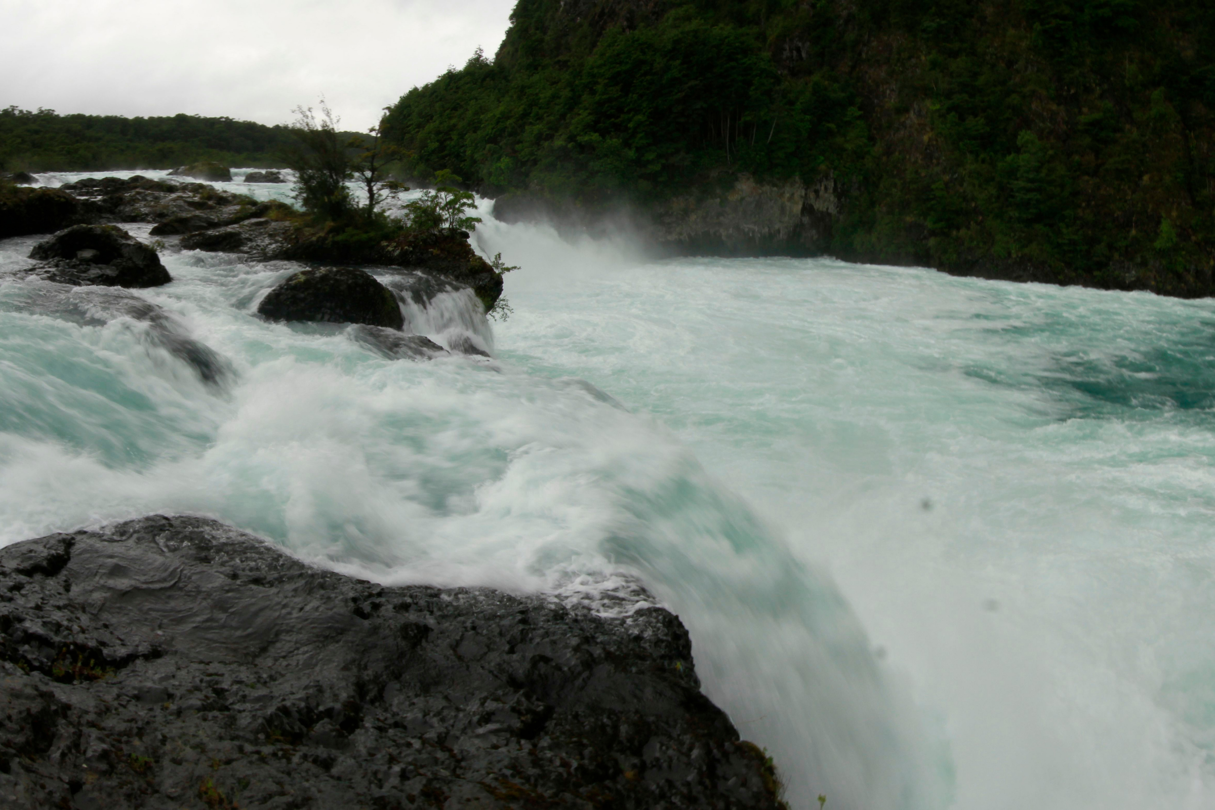 Petrohue[1] (1).webp